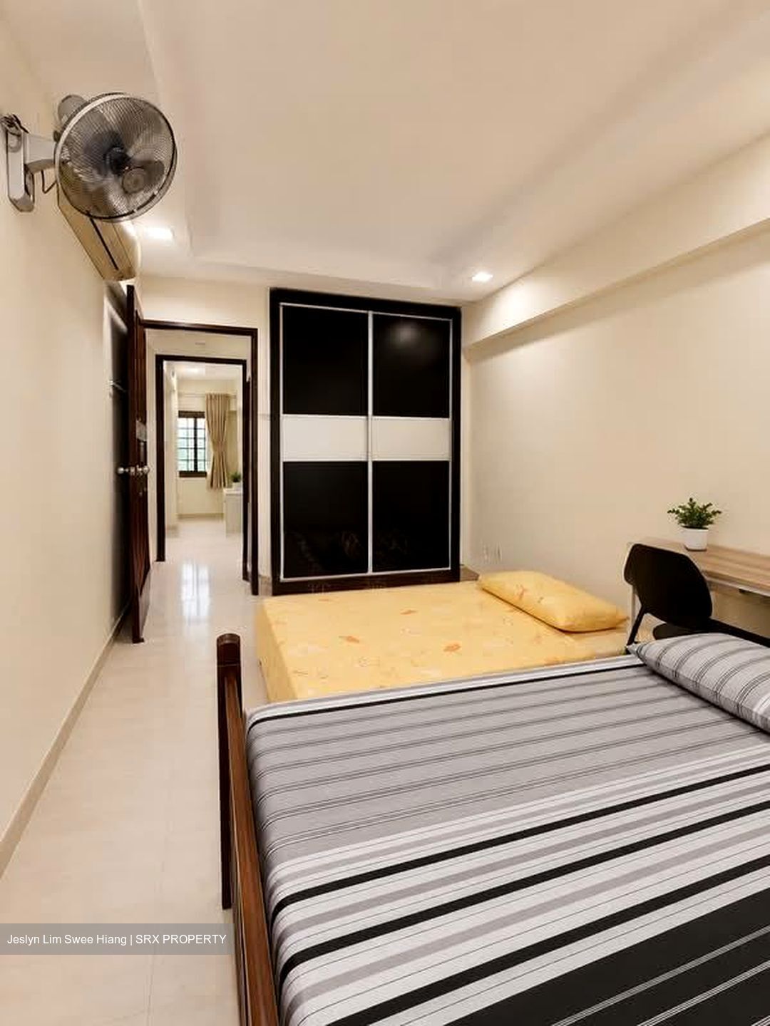 Blk 317 Sembawang Vista (Sembawang), HDB 4 Rooms #574913571